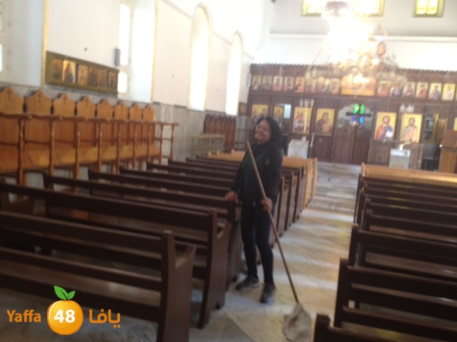 kanesacleaning (21).jpeg